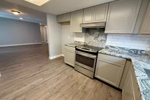 2607 Castle Cir, White City, OR 97503 - Photo 12