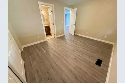 2607 Castle Circle, White City, OR 97503 - Photo 20