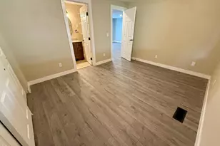 2607 Castle Cir, White City, OR 97503 - Photo 20