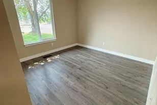 2607 Castle Cir, White City, OR 97503 - Photo 30