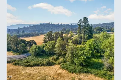 3545 Pioneer Road, Medford, OR 97501 - Photo 10