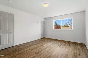 740 E Cascade Ave, Sisters, OR 97759 - Photo 22