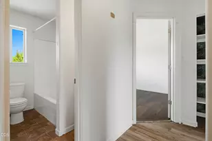 740 E Cascade Ave, Sisters, OR 97759 - Photo 30