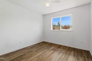740 E Cascade Ave, Sisters, OR 97759 - Photo 28