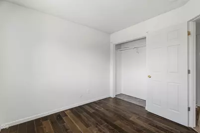 740 E Cascade Avenue, Sisters, OR 97759 - Photo 26