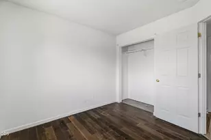 740 E Cascade Ave, Sisters, OR 97759 - Photo 26