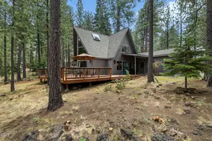 70686 Steeple Bush, Black Butte Ranch, OR 97759 - Photo 2