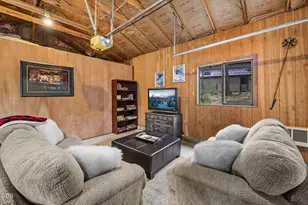 70686 Steeple Bush, Black Butte Ranch, OR 97759 - Photo 32