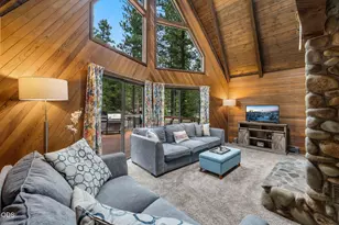 70686 Steeple Bush, Black Butte Ranch, OR 97759 - Photo 12