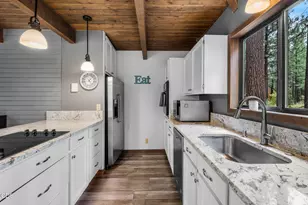 70686 Steeple Bush, Black Butte Ranch, OR 97759 - Photo 8