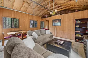 70686 Steeple Bush, Black Butte Ranch, OR 97759 - Photo 34