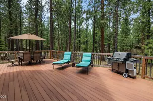 70686 Steeple Bush, Black Butte Ranch, OR 97759 - Photo 6