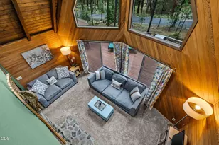70686 Steeple Bush, Black Butte Ranch, OR 97759 - Photo 26