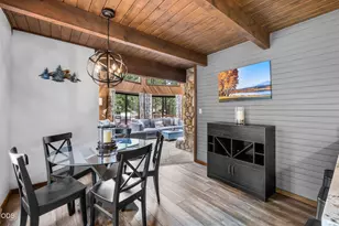 70686 Steeple Bush, Black Butte Ranch, OR 97759 - Photo 10
