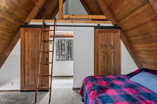 70686 Steeple Bush, Black Butte Ranch, OR 97759 - Photo 24