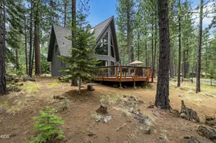70686 Steeple Bush, Black Butte Ranch, OR 97759 - Photo 4