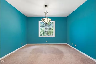 935 S 3rd Street, Jacksonville, OR 97530 - Photo 26