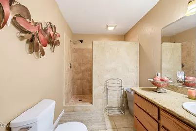 935 S 3rd Street, Jacksonville, OR 97530 - Photo 34