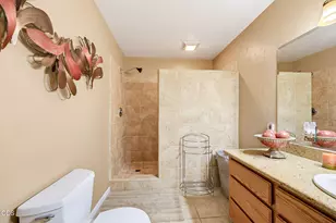 935 S 3rd St, Jacksonville, OR 97530 - Photo 34