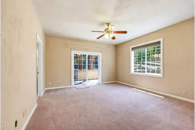 935 S 3rd Street, Jacksonville, OR 97530 - Photo 12