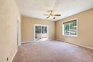 935 S 3rd St, Jacksonville, OR 97530 - Photo 12