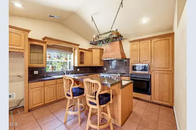 935 S 3rd Street, Jacksonville, OR 97530 - Photo 20