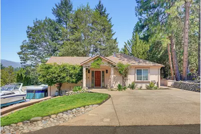935 S 3rd Street, Jacksonville, OR 97530 - Photo 1