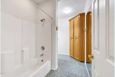 935 S 3rd Street, Jacksonville, OR 97530 - Photo 30
