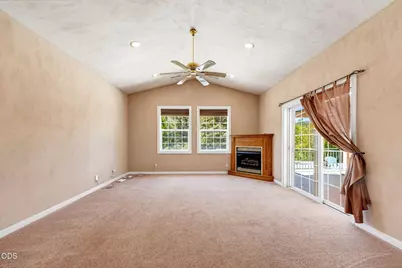 935 S 3rd Street, Jacksonville, OR 97530 - Photo 8