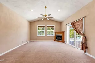 935 S 3rd St, Jacksonville, OR 97530 - Photo 8