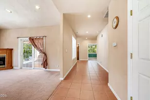 935 S 3rd St, Jacksonville, OR 97530 - Photo 10