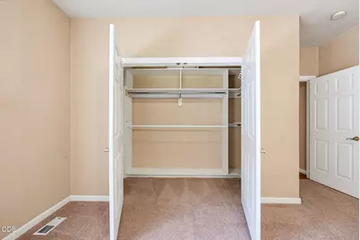 935 S 3rd Street, Jacksonville, OR 97530 - Photo 14