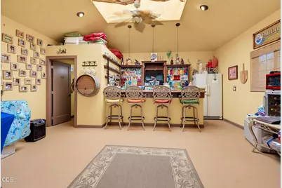 935 S 3rd Street, Jacksonville, OR 97530 - Photo 48