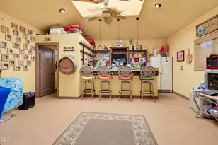 935 S 3rd St, Jacksonville, OR 97530 - Photo 48