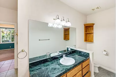 935 S 3rd Street, Jacksonville, OR 97530 - Photo 28