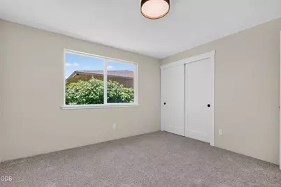 172 Sandlewood Drive, Medford, OR 97501 - Photo 16
