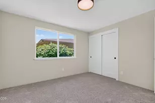 172 Sandlewood Dr, Medford, OR 97501 - Photo 16