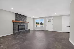 172 Sandlewood Dr, Medford, OR 97501 - Photo 6