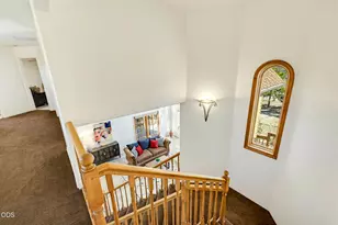 808 Pompadour Dr, Ashland, OR 97520 - Photo 52