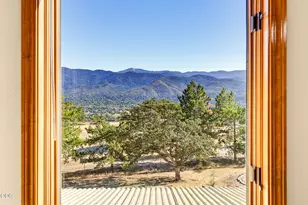 808 Pompadour Dr, Ashland, OR 97520 - Photo 60
