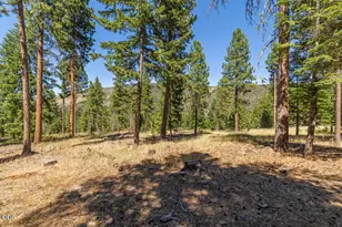 6570 Old Fort Rd, Klamath Falls, OR 97601 - Photo 56