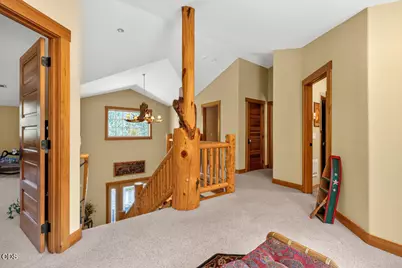 6570 Old Fort Road, Klamath Falls, OR 97601 - Photo 36
