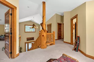 6570 Old Fort Rd, Klamath Falls, OR 97601 - Photo 36