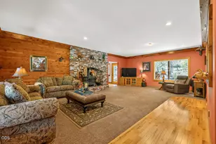 6570 Old Fort Rd, Klamath Falls, OR 97601 - Photo 24