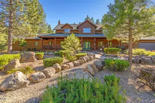 6570 Old Fort Rd, Klamath Falls, OR 97601 - Photo 108