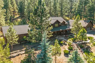 6570 Old Fort Rd, Klamath Falls, OR 97601 - Photo 100