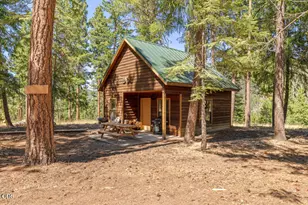 6570 Old Fort Rd, Klamath Falls, OR 97601 - Photo 54