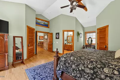 6570 Old Fort Road, Klamath Falls, OR 97601 - Photo 34
