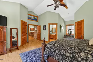 6570 Old Fort Rd, Klamath Falls, OR 97601 - Photo 34