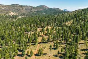 6570 Old Fort Rd, Klamath Falls, OR 97601 - Photo 66